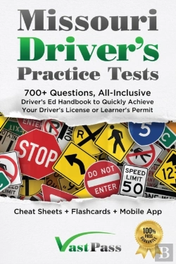 Bertrand.pt - Missouri Driver'S Practice Tests