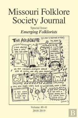 Bertrand.pt - Missouri Folklore Society Journal  Vols.