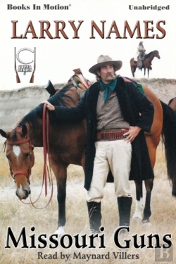 Bertrand.pt - Missouri Guns