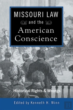Bertrand.pt - Missouri Law And The American Conscience
