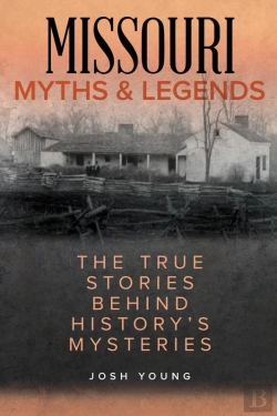 Bertrand.pt - Missouri Myths And Legends
