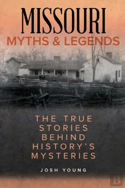 Bertrand.pt - Missouri Myths And Legends