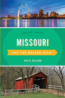 Bertrand.pt - Missouri Off The Beaten Path 1pb