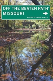 Missouri