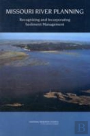Missouri River Planning