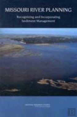 Bertrand.pt - Missouri River Planning