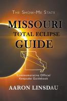 Missouri Total Eclipse Guide