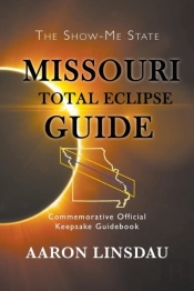 Missouri Total Eclipse Guide