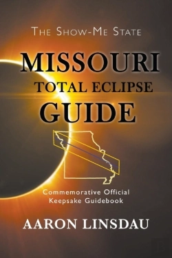 Bertrand.pt - Missouri Total Eclipse Guide