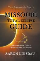Missouri Total Eclipse Guide