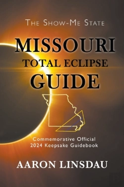 Bertrand.pt - Missouri Total Eclipse Guide
