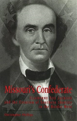 Bertrand.pt - Missouri'S Confederate