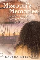 Missouri'S Memories