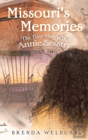 Missouri'S Memories