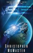 Misstep