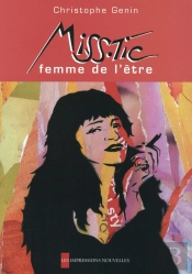 Miss.Tic, Femme De L'Être