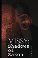 Missy