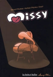 Missy