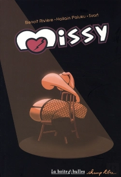 Bertrand.pt - Missy