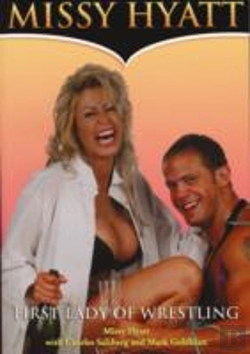 Bertrand.pt - Missy Hyatt