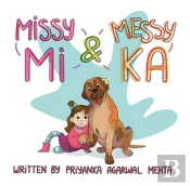 Missy Mi & Messy Ka