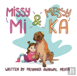 Bertrand.pt - Missy Mi & Messy Ka