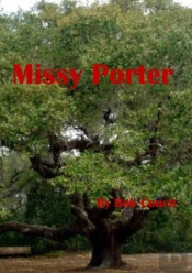 Missy Porter