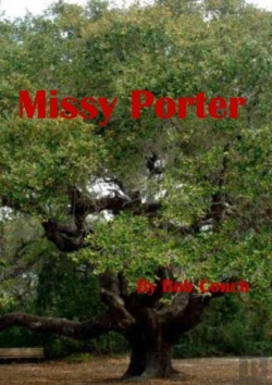 Bertrand.pt - Missy Porter