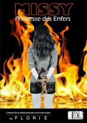 Missy, Princesse Des Enfers