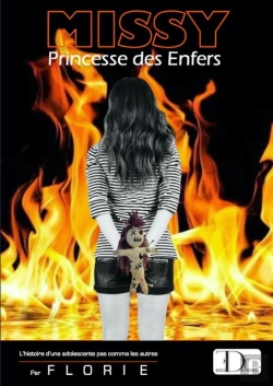 Bertrand.pt - Missy, Princesse Des Enfers