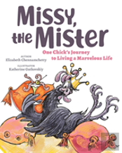Missy, The Mister