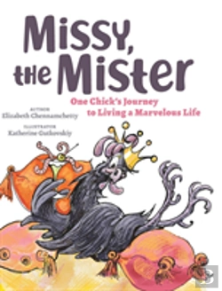 Bertrand.pt - Missy, The Mister
