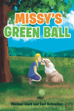 Bertrand.pt - Missy'S Green Ball