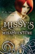 Missy'S Misadventure