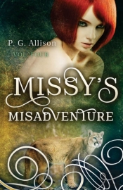 Missy'S Misadventure