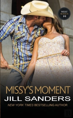 Bertrand.pt - Missy'S Moment