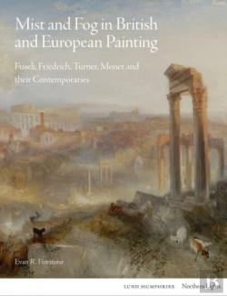 Bertrand.pt - Mist And Fog In British And European Painting