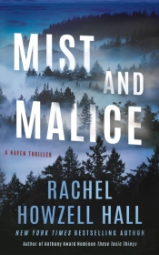 Mist And Malice