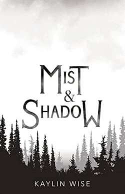 Bertrand.pt - Mist And Shadow