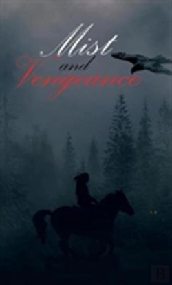 Bertrand.pt - Mist And Vengeance