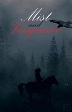 Bertrand.pt - Mist And Vengeance