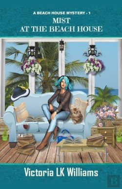 Bertrand.pt - Mist At The Beach House