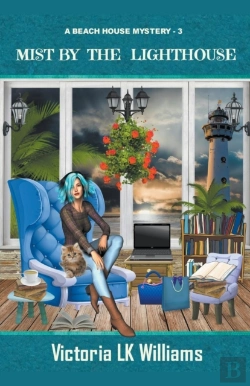 Bertrand.pt - Mist By The Lighthouse