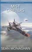Mist Drifters