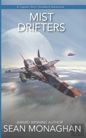 Mist Drifters