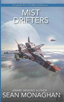 Bertrand.pt - Mist Drifters