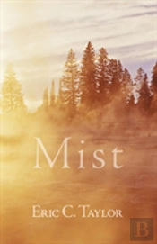 Mist