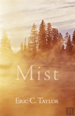 Bertrand.pt - Mist