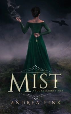 Bertrand.pt - Mist