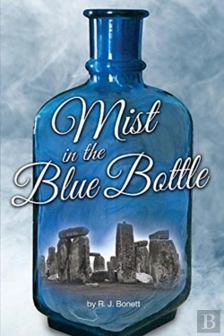 Bertrand.pt - Mist In The Blue Bottle